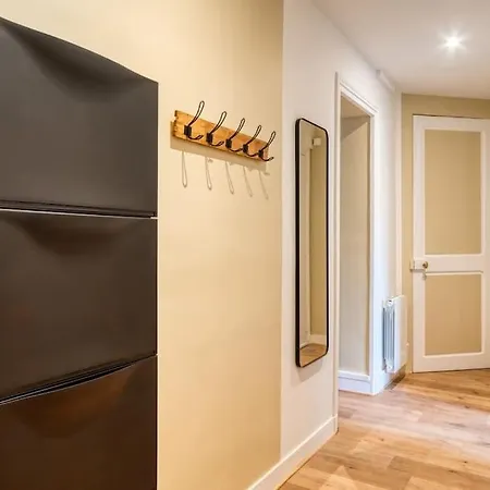 Appartement Renove Rouen Exterior foto